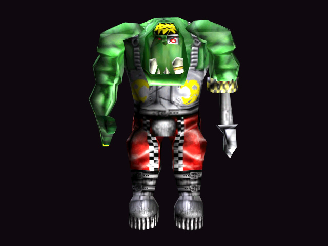 Badmoon_Large.jpg