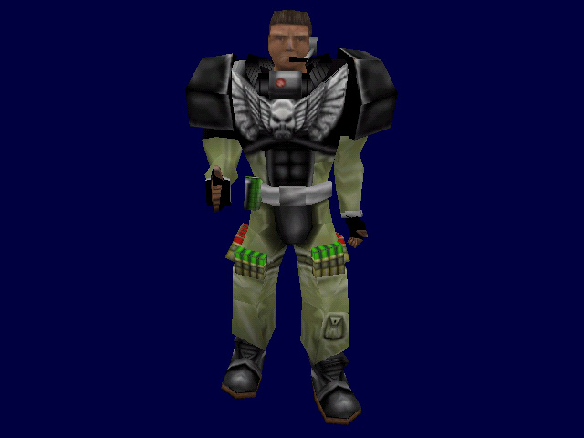 ScoutMarine1Front.jpg
