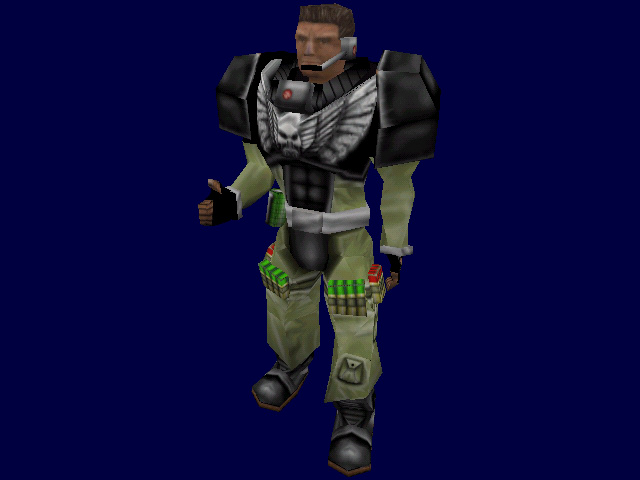 ScoutMarine1FrontLeft.jpg