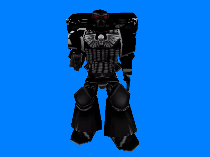 SpaceMarine2c.jpg