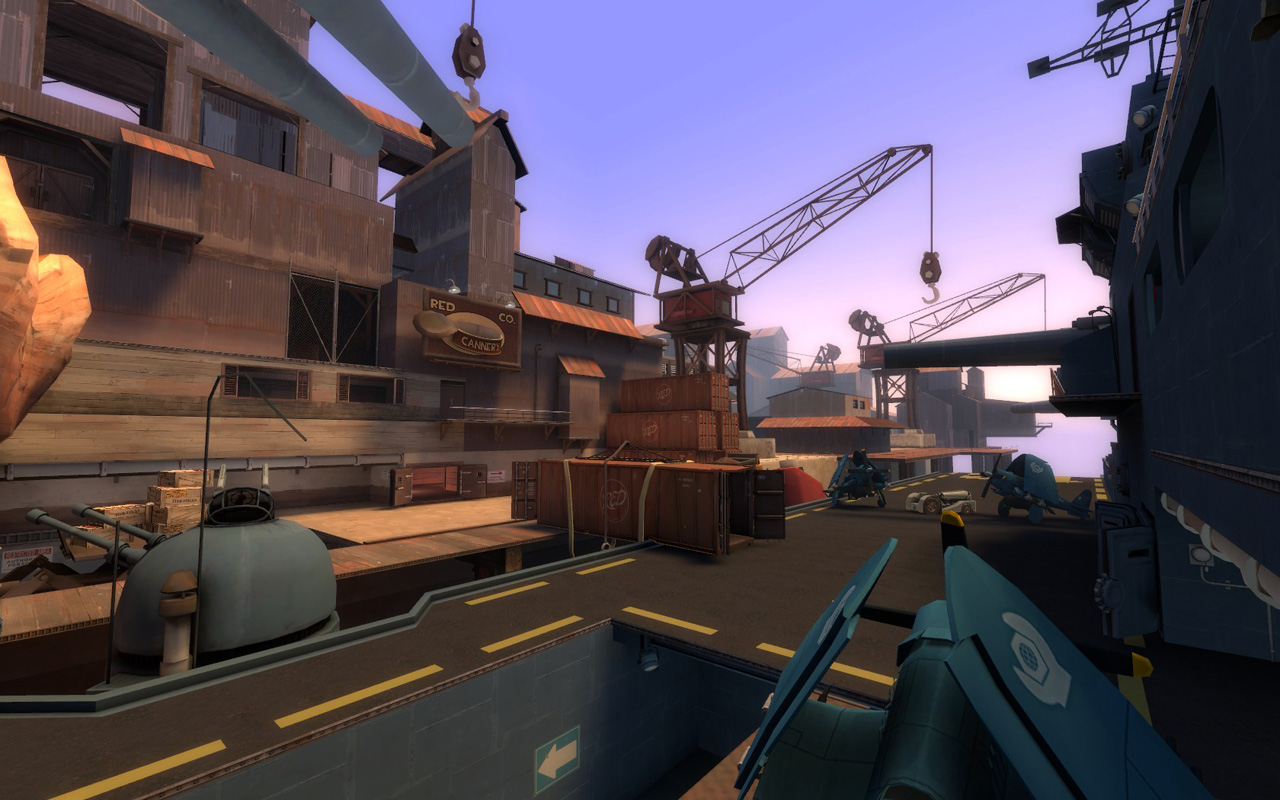 ctf_laynedecker0001