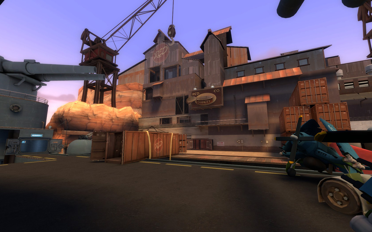 ctf_laynedecker0002