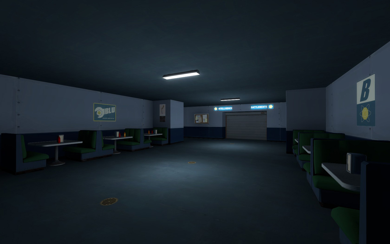 ctf_laynedecker0006