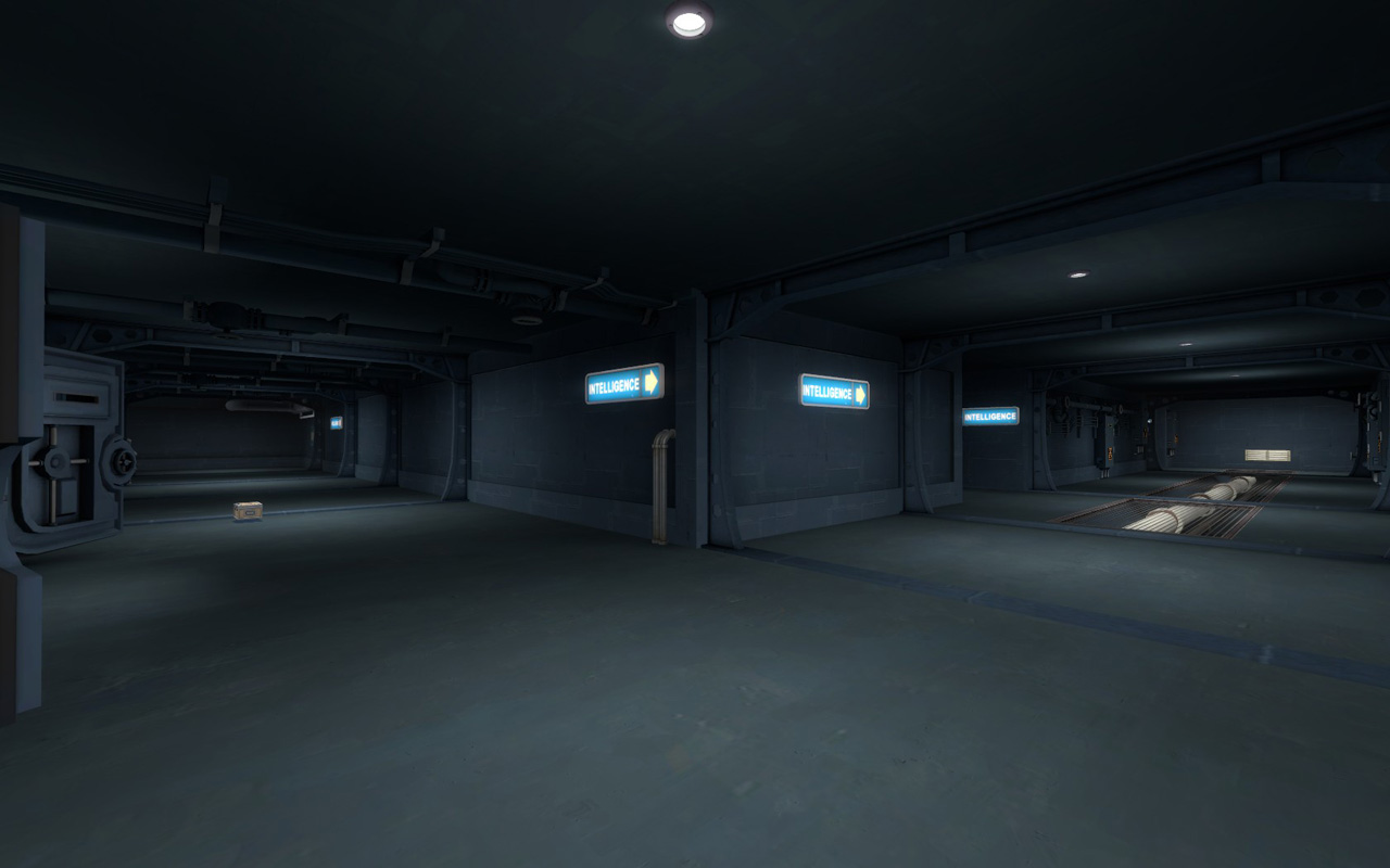 ctf_laynedecker0007