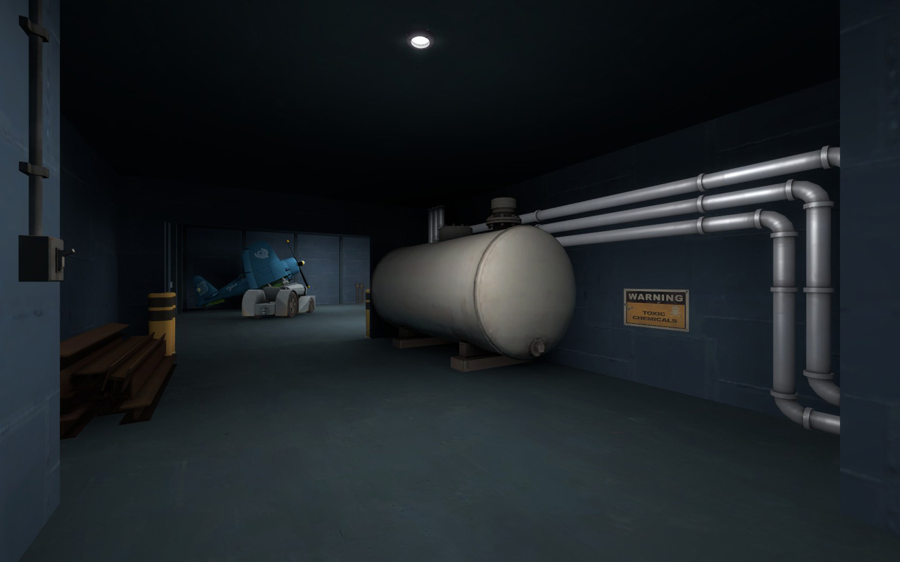 ctf_laynedecker0008