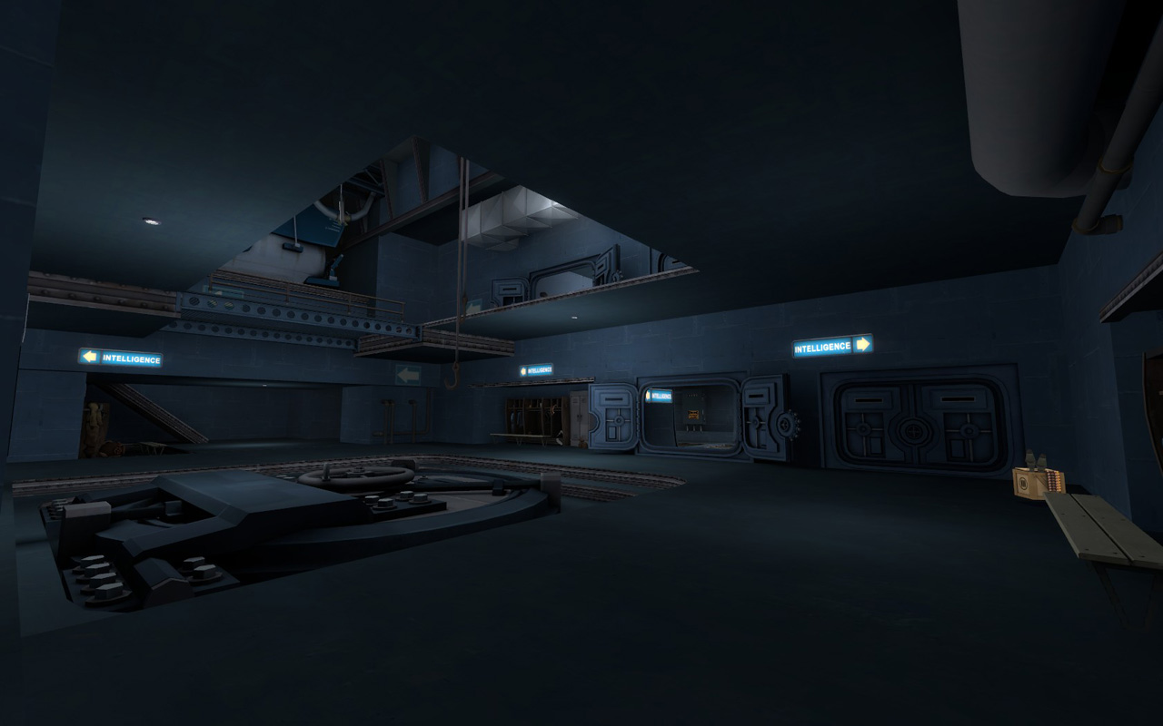 ctf_laynedecker0010
