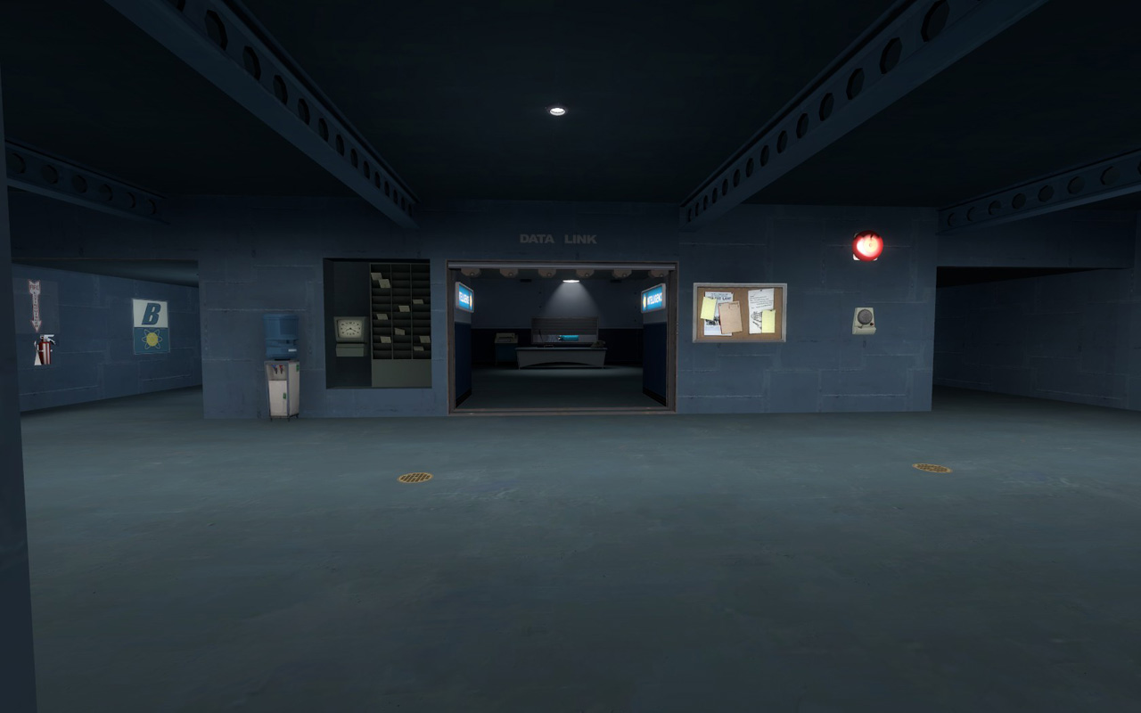 ctf_laynedecker0013