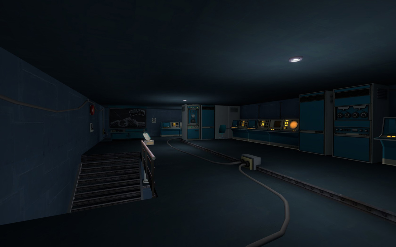 ctf_laynedecker0014