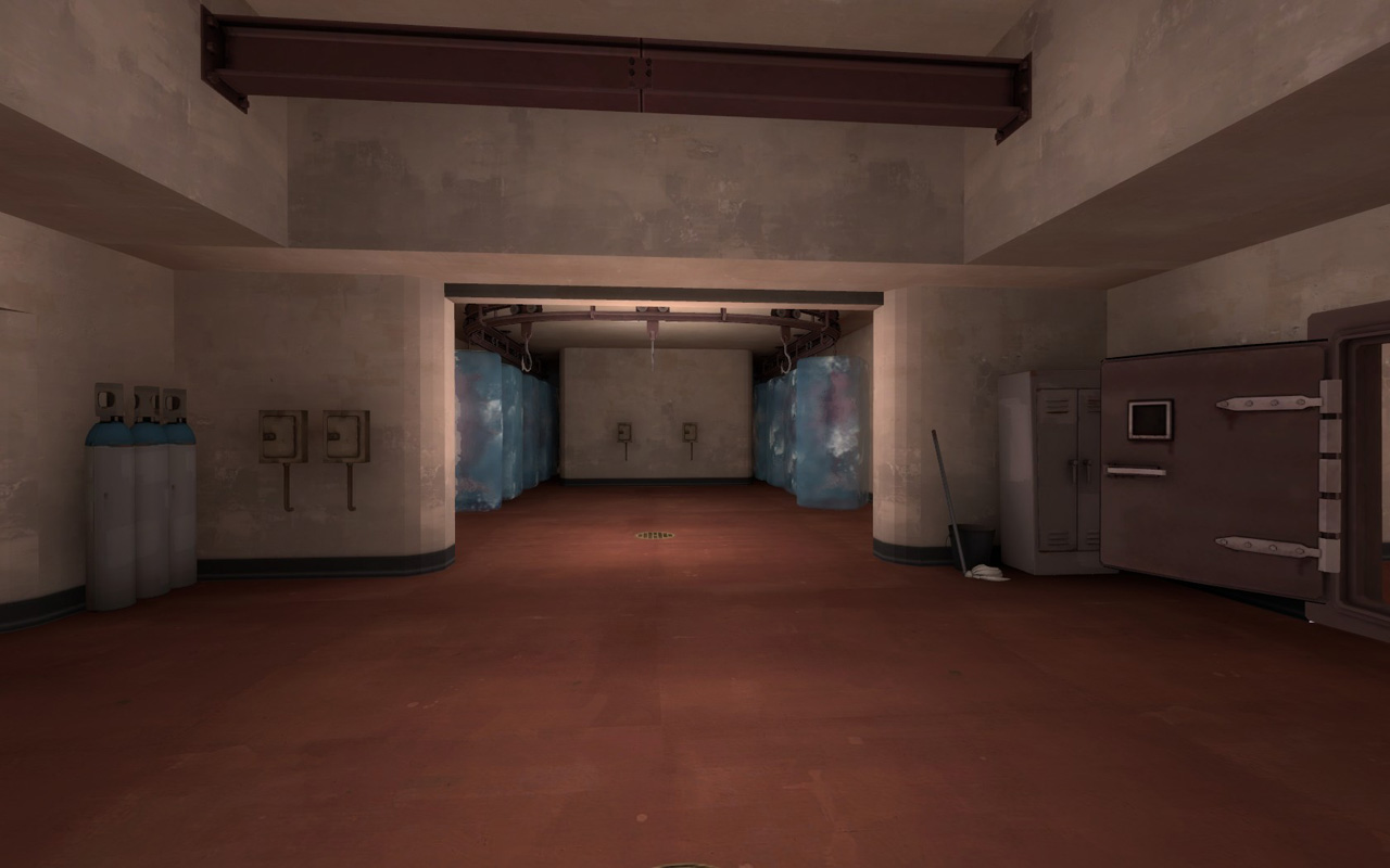 ctf_laynedecker0016