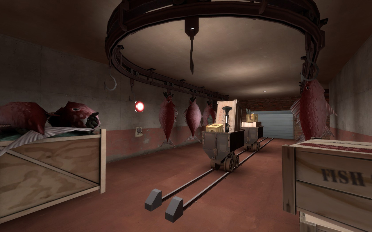 ctf_laynedecker0017