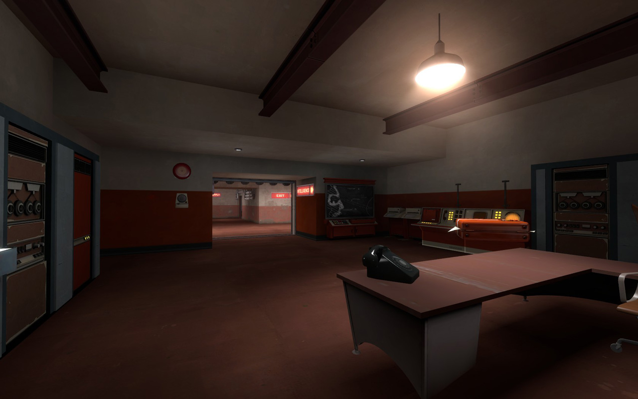 ctf_laynedecker0018