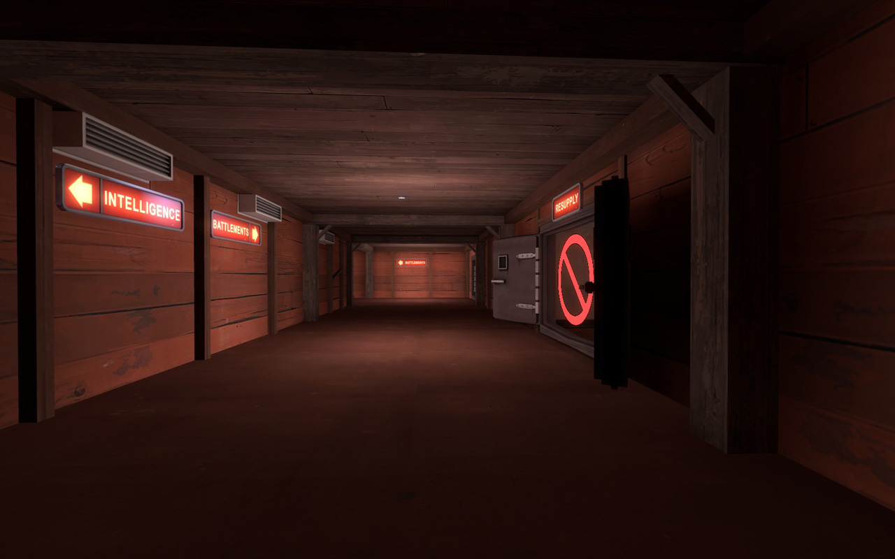ctf_laynedecker0019