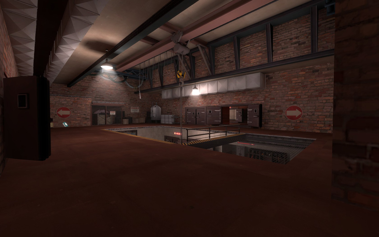ctf_laynedecker0020