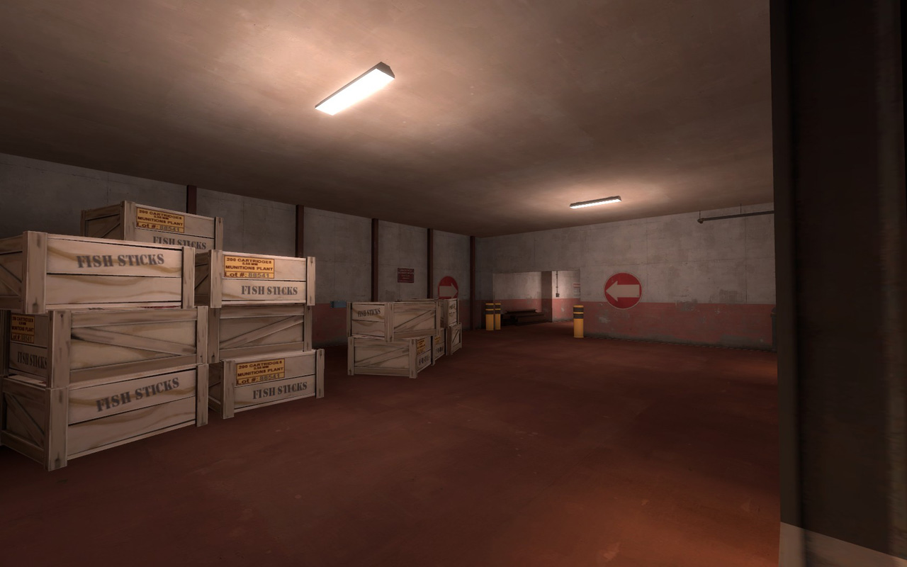 ctf_laynedecker0024