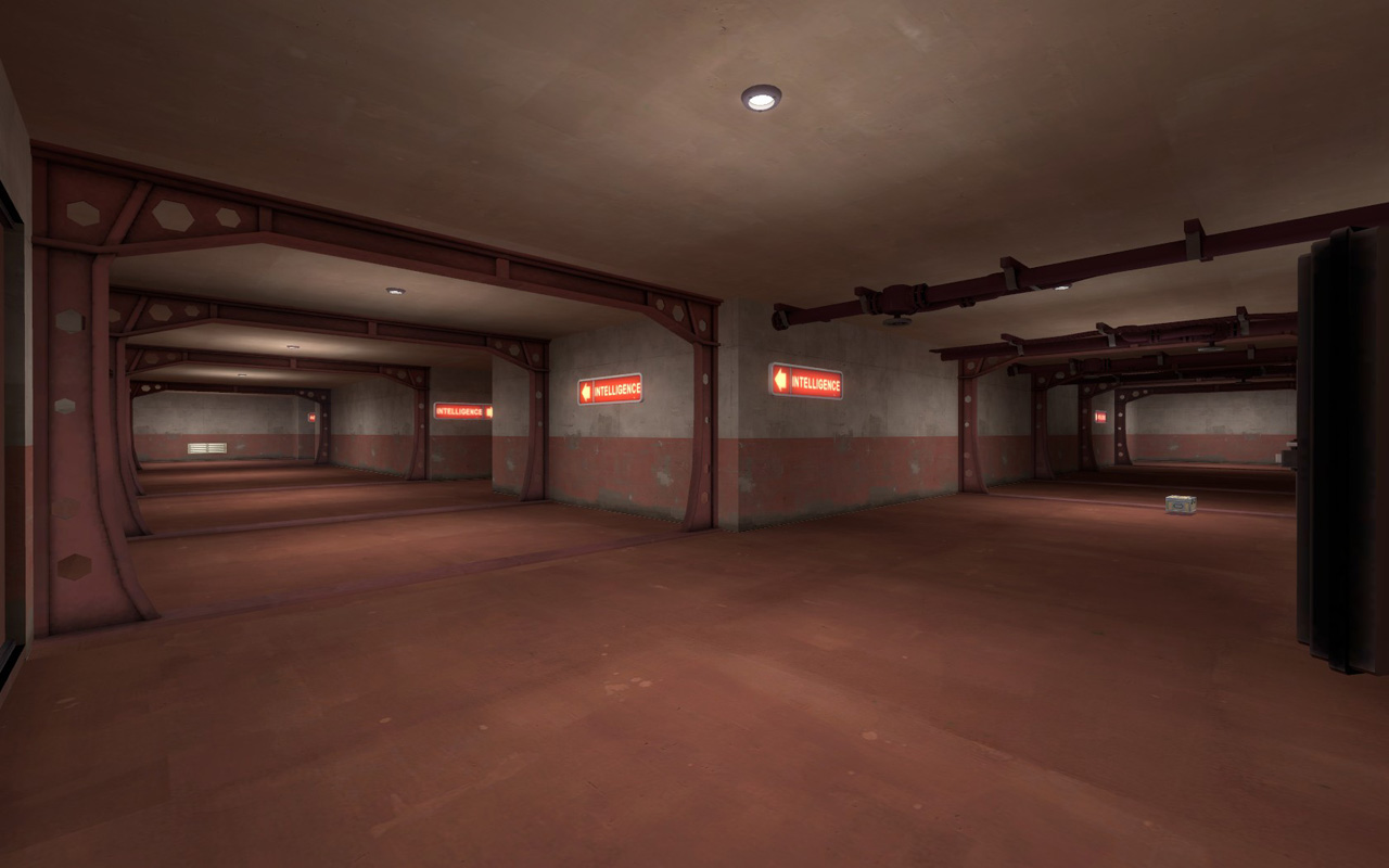 ctf_laynedecker0025