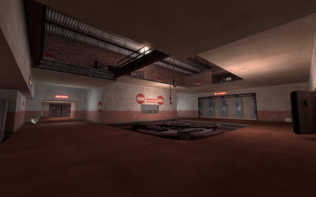 ctf_laynedecker0027