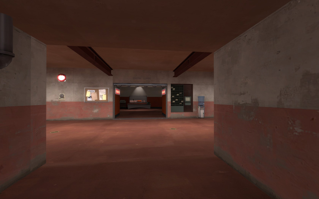 ctf_laynedecker0029