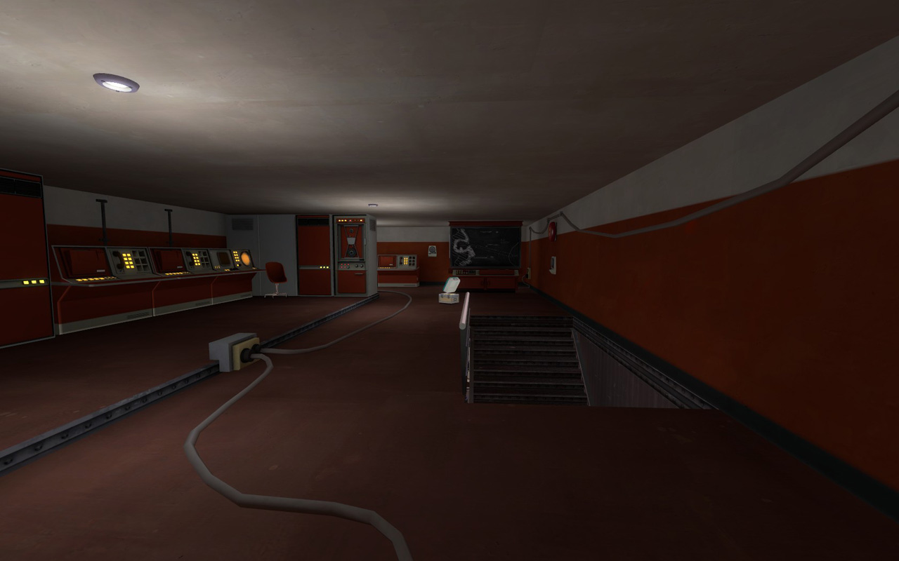 ctf_laynedecker0031