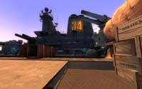 ctf_laynedecker0000