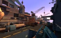 ctf_laynedecker0001