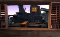 ctf_laynedecker0001a