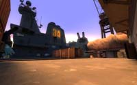 ctf_laynedecker0001b