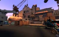 ctf_laynedecker0002