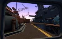 ctf_laynedecker0002a