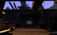 ctf_laynedecker0003