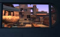 ctf_laynedecker0005
