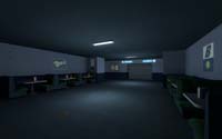 ctf_laynedecker0006