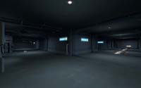 ctf_laynedecker0007