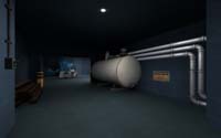 ctf_laynedecker0008