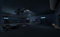 ctf_laynedecker0010