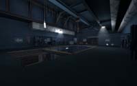 ctf_laynedecker0011