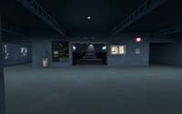 ctf_laynedecker0013