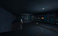 ctf_laynedecker0014