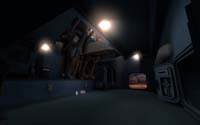 ctf_laynedecker0015