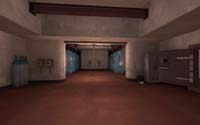 ctf_laynedecker0016
