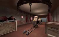 ctf_laynedecker0017