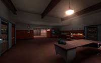 ctf_laynedecker0018
