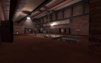 ctf_laynedecker0020