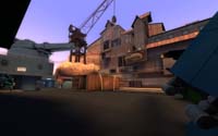 ctf_laynedecker0021