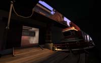 ctf_laynedecker0022