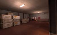 ctf_laynedecker0024
