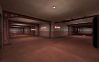 ctf_laynedecker0025