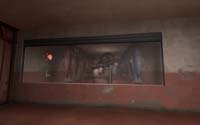 ctf_laynedecker0026