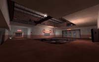 ctf_laynedecker0027
