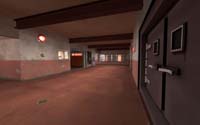 ctf_laynedecker0028