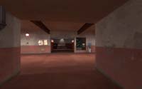 ctf_laynedecker0029